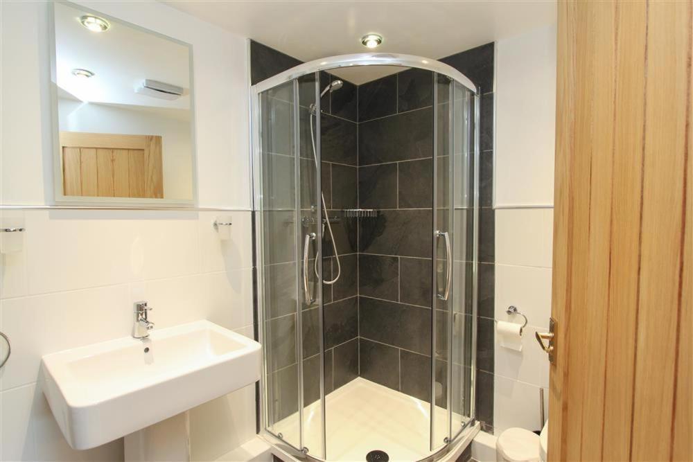 Elterwater Lodge Little Langdale エクステリア 写真